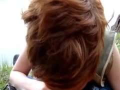 oral ficken am see (5)